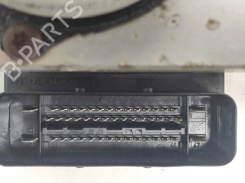 ABS pump FORD GALAXY I (WGR) 1.9 TDI | BP10062694M43 