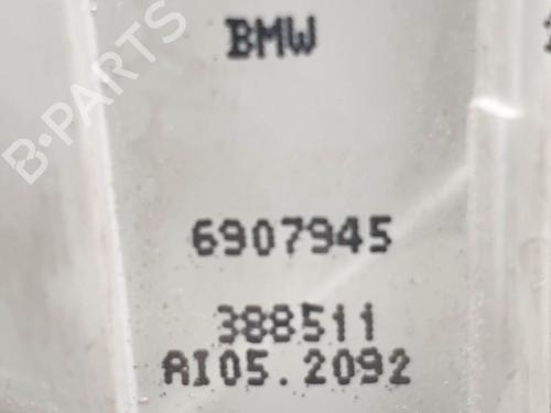 Left tailgate light BMW 3 (E46) 320 d | BP10284393C79 - Image 2