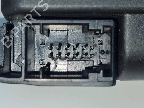 Steering column stalk BMW 3 (E90) 320 d | BP37668341I23 - Image 3