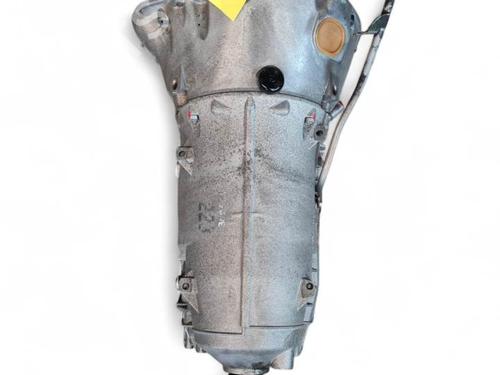 Gearbox MERCEDES-BENZ C-CLASS (W204) C 220 CDI (204.008) | BP25611798M3 
