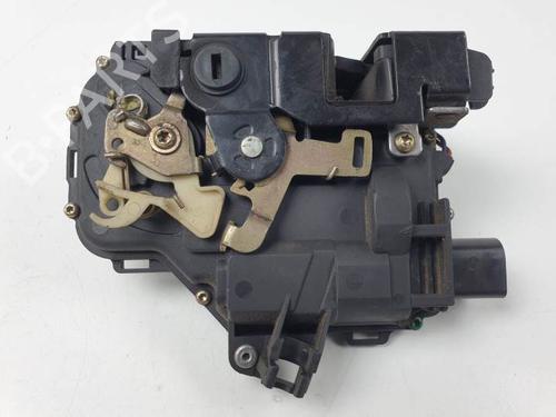 Rear right lock VW BORA I (1J2) 1.9 TDI | BP24933894C99 