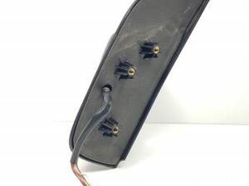 Right mirror CITROËN NEMO Box Body/MPV (AA_) 1.3 HDi 75 | BP24989455C27 