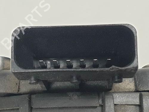  - Image 5