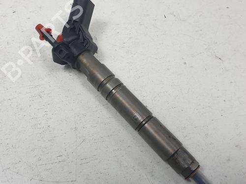 Used Injector Injector MERCEDES-BENZ CLS (C219) CLS 320 CDI (219.322) (224 hp) 34518147 34518147