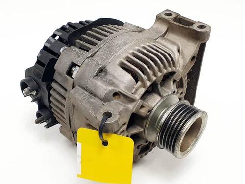 Used Alternator MERCEDES-BENZ A-CLASS (W168) A 160 (168.033, 168.133) (102 hp) 19530891