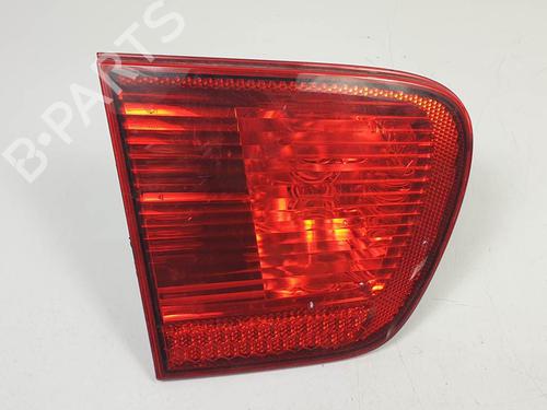 Used Left tailgate light Left tailgate light SEAT IBIZA II (6K1) 1.4 (60 hp) 10287298 10287298