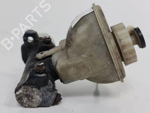 Brake master cylinder VW GOLF III (1H1) 1.9 SDI | BP6851946M77 