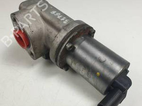 Egr HYUNDAI i30 Estate (FD) 1.6 CRDi | BP31033832M69