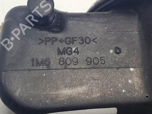 Klapa wlewu paliwa SEAT LEON (1M1) 1.9 TDI | BP19656976C131 