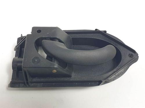 Used Front left interior door handle Front left interior door handle FORD STREET KA (RL2) 1.6 (95 hp) 10658253 10658253
