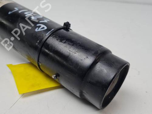Left front shock absorber BMW X1 (E84) sDrive 16 d | BP29265749M16 