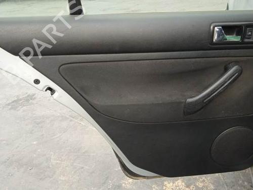 Andre VW GOLF IV (1J1) 1.9 TDI | BP15766511O1 