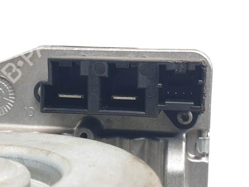 Steering column RENAULT MODUS / GRAND MODUS (F/JP0_) 1.5 dCi 90 | BP29149823M21 - Image 5