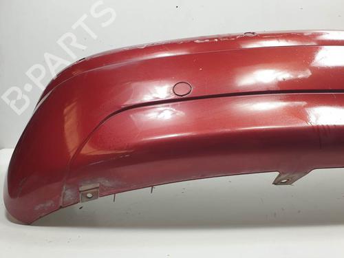 Other CITROËN C3 III (SX)  | BP28061725O1  - Image 6