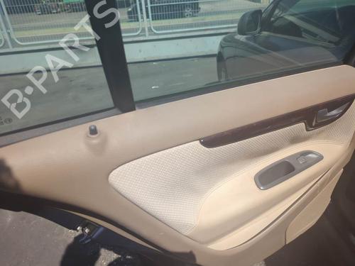 Electronic sensor VOLVO S60 I (384) 2.4 | BP25797628M84 - Image 15