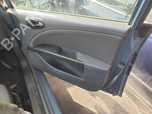 Intercooler SEAT LEON (1P1) 2.0 TDI | BP12383653M30 - Image 8
