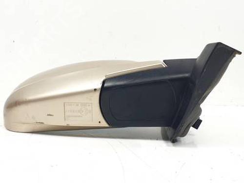 Right mirror SSANGYONG KYRON 2.0 Xdi | BP30278355C27 