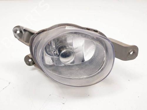 Used Right front fog light CHEVROLET AVEO / KALOS Hatchback (T250, T255) 1.2 (84 hp) 16495432