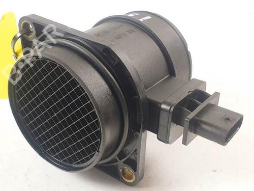 Mass air flow sensor HYUNDAI ix35 (LM, EL, ELH) 1.7 CRDi | BP18889251M95 