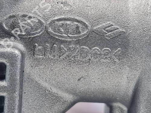 Electronic module HYUNDAI ix35 (LM, EL, ELH) 1.6 | BP38284273M83  - Image 5