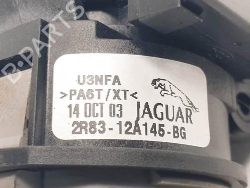 Electronic module JAGUAR S-TYPE II (X200) 2.5 V6 | BP29274846M83 - Image 5