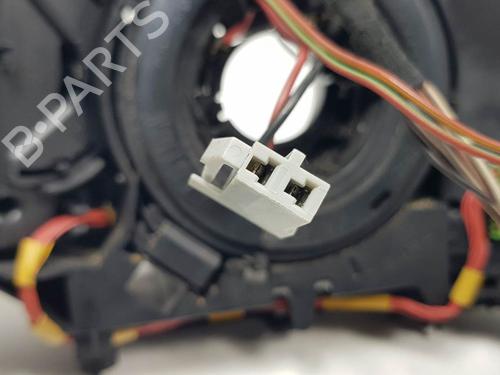 Headlight switch RENAULT CLIO III (BR0/1, CR0/1) 1.5 dCi (BR0H, CR0H, CR1S, BR1S) | BP24990263I24  - Image 17