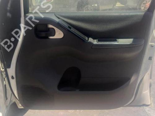 AC radiator NISSAN PATHFINDER III (R51) 2.5 dCi | BP25137639M32 - Image 8