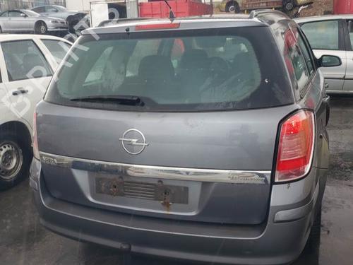 Right taillight OPEL ASTRA H Estate (A04) 1.6 (L35) | BP29149324C35 