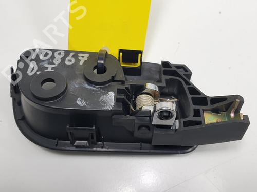 Front left interior door handle HONDA ACCORD VII Tourer (CM, CN) 2.0 (CM1) | BP11936952I13 