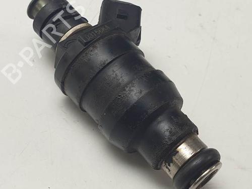Used Injector JAGUAR XJ (X300, X330) 6 3.2 (211 hp) 29246007