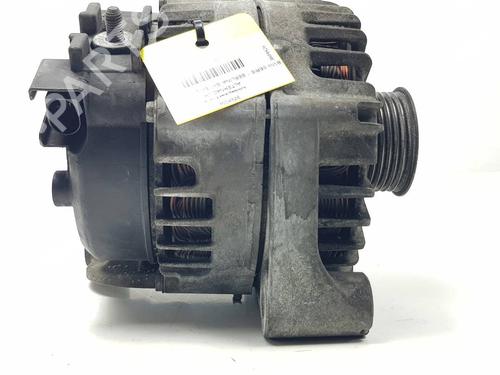 Alternator BMW 1 (E81) 118 d | BP38679932M7 - Image 6