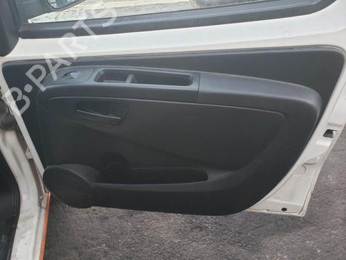 Headlight switch CITROËN NEMO Box Body/MPV (AA_) 1.3 BlueHDi 80 | BP25116775I24  - Image 30