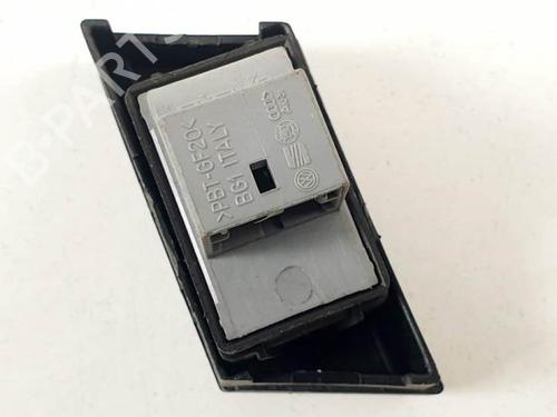 Switch SEAT IBIZA III (6L1) 1.4 TDI | BP25257853I30 