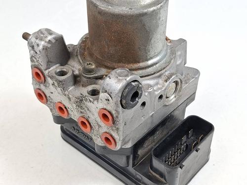 Used ABS pump ABS pump HONDA STREAM (RN) 2.0 16V (RN3) (156 hp) 39929298 39929298
