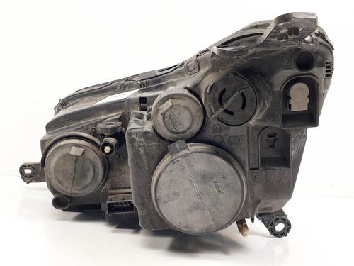 Right headlight CITROËN C5 II (RC_) 2.0 HDi (RCRHRH) | BP28059567C29 - Image 6