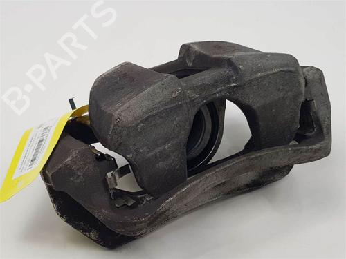 Used Left front brake caliper Left front brake caliper HONDA HR-V (RU) 1.5 (RU1) (130 hp) 11570598 11570598