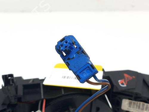 Headlight switch RENAULT SCÉNIC II (JM0/1_) 1.6 (JM0C, JM0J, JM1B) | BP29932456I24 