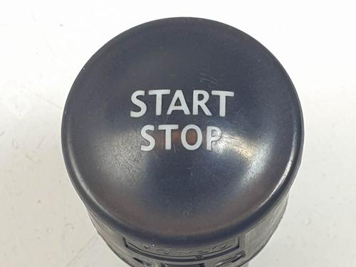 Used Switch Switch RENAULT MEGANE III Hatchback (BZ0/1_, B3_) 1.5 dCi (BZ09, BZ0D, BZ1W, BZ29, BZ14) (110 hp) 28448208 28448208