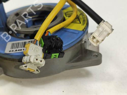 Squib airbag FIAT STILO (192_) 1.9 JTD (192_XE1A) | BP9192940C102 