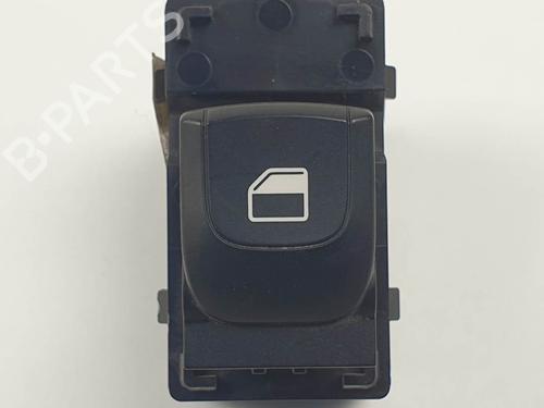 left-rear-window-switch-kia-picanto-iii-ja-2017-24915411 main image