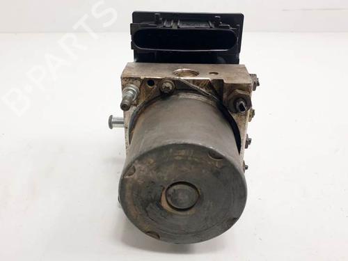 ABS pump FORD MONDEO III (B5Y) 2.0 16V | BP13384576M43 