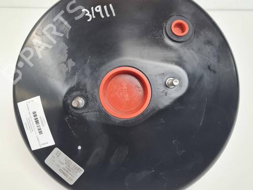 Used Servo brake Servo brake FIAT DOBLO Bus (263_) 1.3 D Multijet (263AXC1A) (90 hp) 30450583 30450583