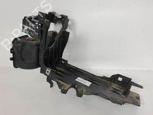 Other BMW 5 Touring (F11) 520 d | BP13954023O1 