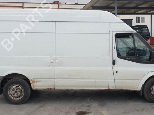 Warning switch FORD TRANSIT Van (FA_ _) | BP17727252I22 - Image 11