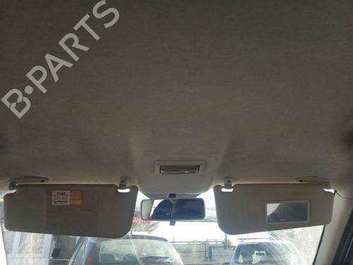 Køler FIAT PUNTO Hatchback Van (188_) 1.2 60 | BP16096147M31 