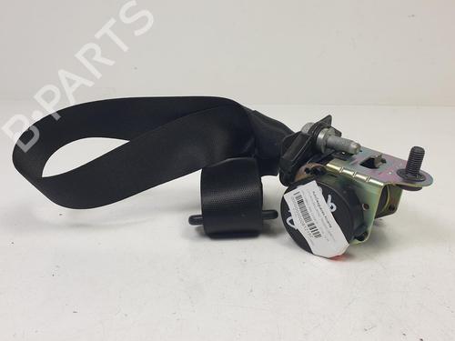 Rear right seatbelt MINI MINI Convertible (R52) Cooper S | BP10098101I28 