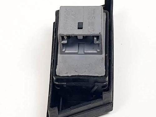 Right front window switch SEAT IBIZA III (6L1) 1.9 TDI | BP19171671I26 