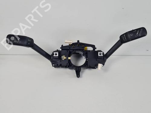 Used Steering column stalk Steering column stalk AUDI A3 Convertible (8V7, 8VE) 2.0 TDI quattro (184 hp) 34515130 34515130