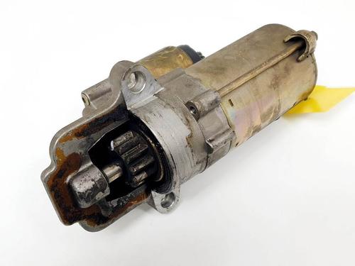 Used Starter Starter 16748905 16748905