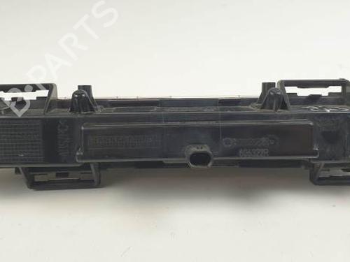 Right front indicator MERCEDES-BENZ C-CLASS (W204) C 350 CDI (204.023) | BP24339991C33 